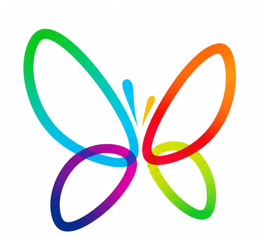 Asterfly International